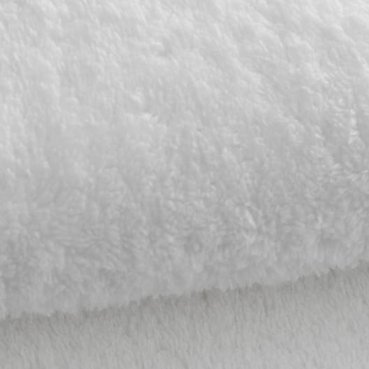 Ultrasound Skin Rejuvenation at SavantSkin Aesthetics, LLC in Please Text Confirm either East Longmeadow Or Agawam, MA